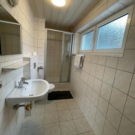 Appartement Ferien- Und Monteurswohnung In Amstetten